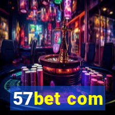 57bet com